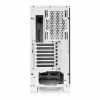 Obudowa THERMALTAKE CA-1P5-00M6WN-00